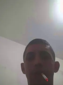 Cam4 Best live sex cam show of joan475