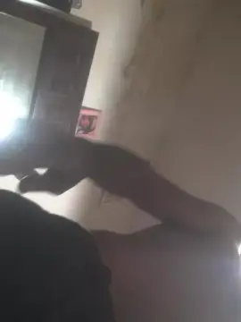 Cam4 Adult Webcams of joan475