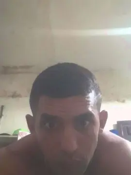 Cam4 Free Porn Cam of joan475