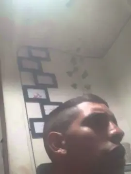 Cam4 Watch Live Sex Cams of joan475