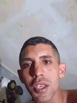 Cam4 Live Sex Cam of joan475