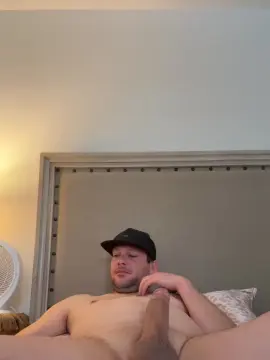 Cam4 Watch Live Sex Cams of punxxx_fun