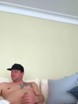 Cam4 Adult Webcam of punxxx_fun