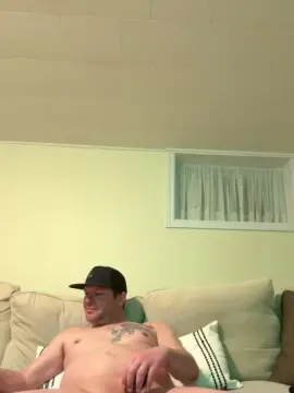 Cam4 Adult Video Chat of punxxx_fun