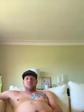 Cam4 Sex Cam of punxxx_fun