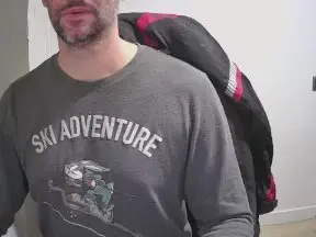 Cam4 Free Live Porn of stripper8