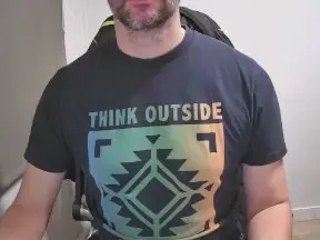 Cam4 Watch Live Sex Cams of stripper8