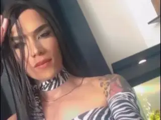 tuprincesa7
