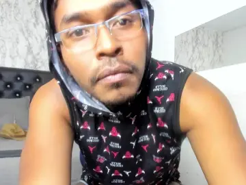 Cam4 Best Webcam of Adam_Morgan2