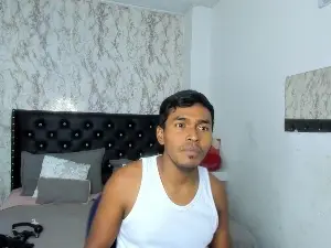 Cam4 Live Sex Cam of Adam_Morgan2