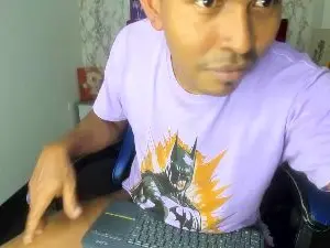 Cam4 Sex Chat of Adam_Morgan2