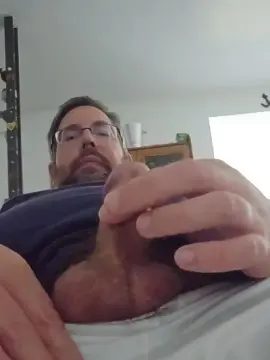 Cam4 Best Webcam of Beardeconflans