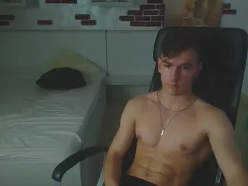 Cam4 Best live sex cam show of BradyFlint