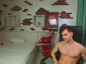 Cam4 Best live sex cam show of BradyFlint
