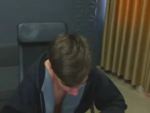 Cam4 Free Porn Cam of BradyFlint