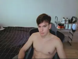 Cam4 Adult Webcams of BradyFlint