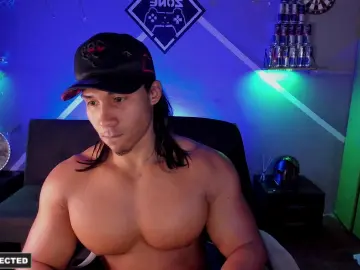 Cam4 Sex Chat of Carl_Smithh