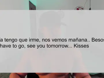 Cam4 Nude Webcam of Carl_Smithh