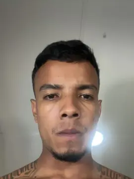 Cam4 Nude Webcam of Chris_fendi