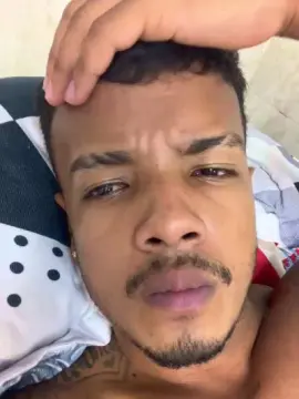 Cam4 Free Live Porn of Chris_fendi