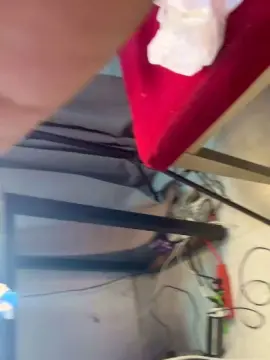 Cam4 Adult Video Chat of Chris_fendi