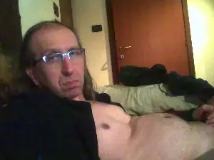 Cam4 Watch Live Sex Cams of ClaudioLiscio