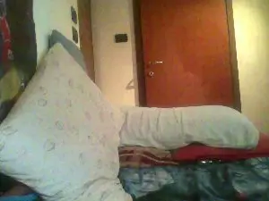 Cam4 Best live sex cam show of ClaudioLiscio