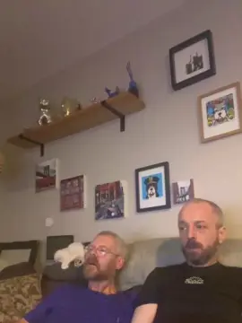 Cam4 Live Sex of Hardtucker