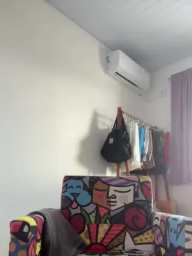 Cam4 Live Porn of Henriquezaumm