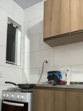 Cam4 Live Sex of Henriquezaumm