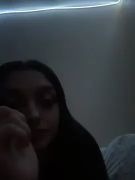 Cam4 Adult Webcam of Hotgurl555