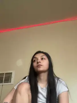 Cam4 Private Sex Chat of Hotgurl555