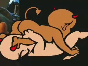 Cam4 Adult Webcams of Jabadabaduuuuuu