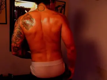 Cam4 Best live sex cam show of JoseMeireles