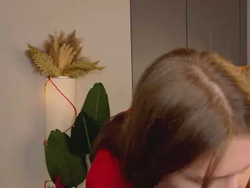 Cam4 Free Live Porn of KennethBadey