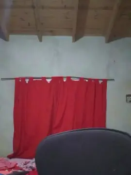 Cam4 Sex Chat of Micaelaa5