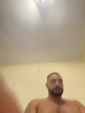 Cam4 Best live sex cam show of Pisciatoreserio