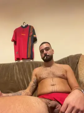 Cam4 Best Webcam of Pisciatoreserio
