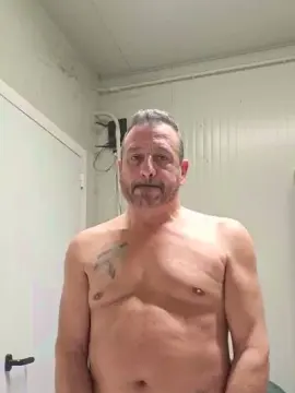 Cam4 Best Webcam of Trombatore72