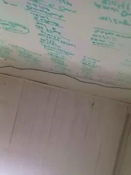 Cam4 Free Live Porn of brazilnovo