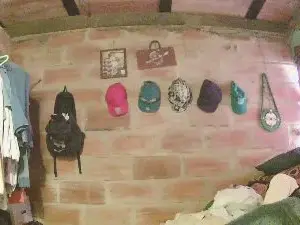 Cam4 Best Webcam of carlos9180