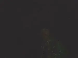 Cam4 Adult Video Chat of carlos9180