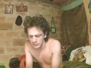 Cam4 Free Live Porn of carlos9180