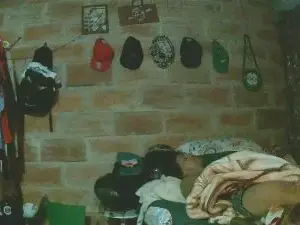 Cam4 Watch Live Sex Cams of carlos9180