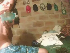 Cam4 Sex Cam of carlos9180