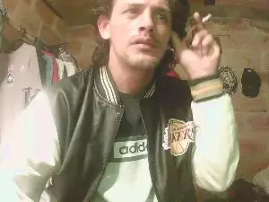 Cam4 Adult Webcam of carlos9180