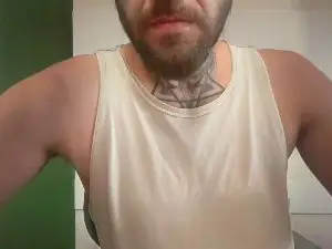 Cam4 Sex Chat of casadoswing2