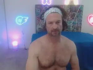 Cam4 Free Live Porn of exxxhibitthis