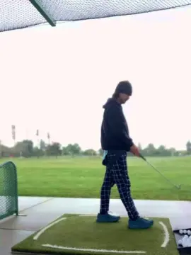 Cam4 Adult Webcams of exxxhibitthis