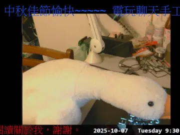 Cam4 Adult Video Chat of gwkk206081